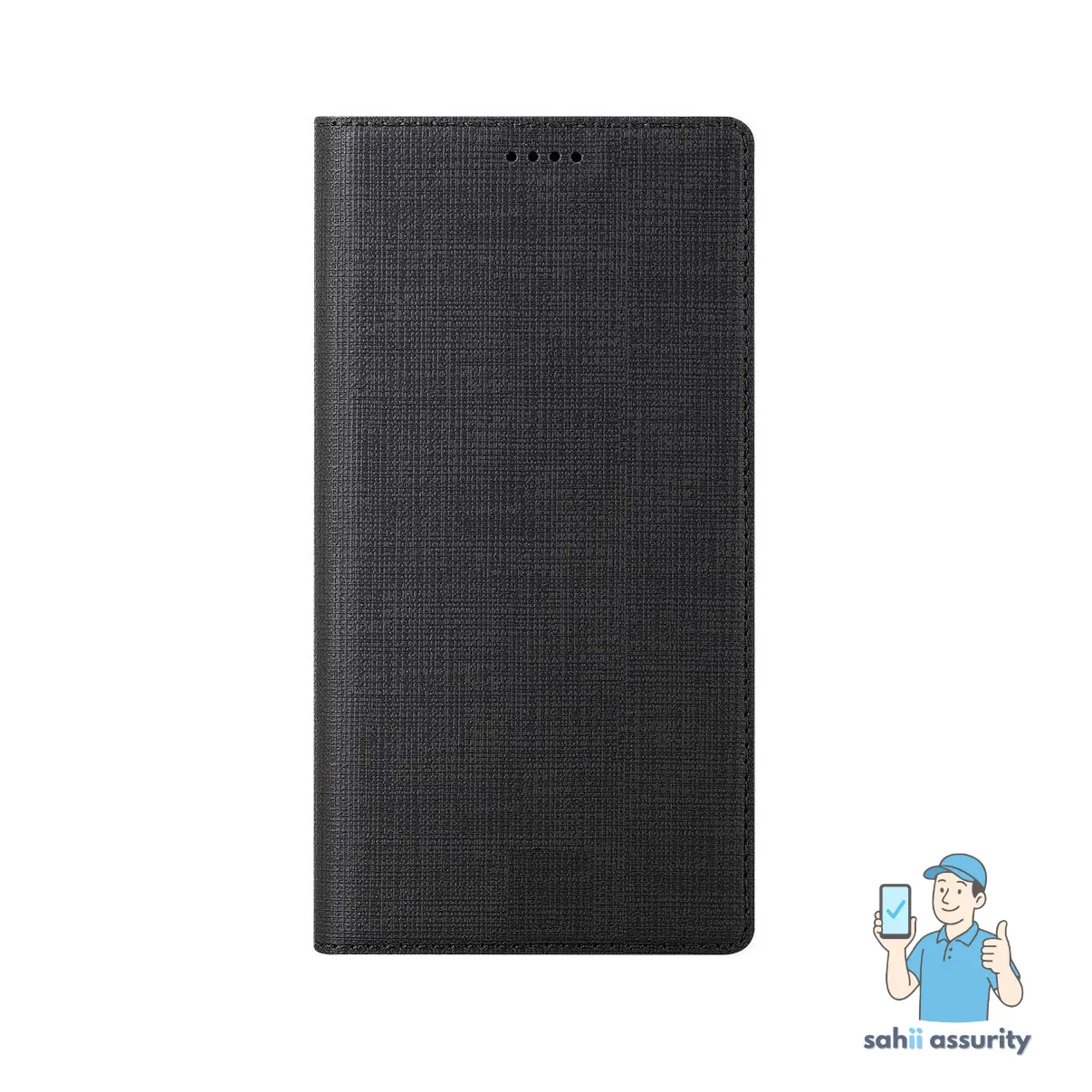 Flip Cover for Vivo U20